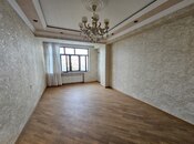 Satılır 2 otaqlı yeni tikili 60 m², Neftçilər m., photo 1 from 8