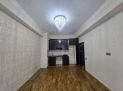 Satılır 3 otaqlı yeni tikili 61 m², photo 8 from 8