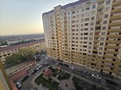 Satılır 3 otaqlı yeni tikili 61 m², photo 2 from 8