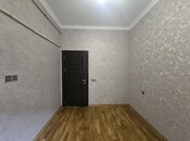 Satılır 3 otaqlı yeni tikili 61 m², photo 5 from 8