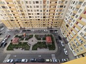 Satılır 3 otaqlı yeni tikili 61 m², photo 3 from 8