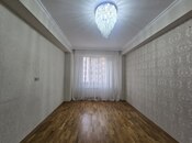 Satılır 3 otaqlı yeni tikili 61 m², photo 7 from 8