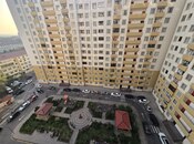 Satılır 3 otaqlı yeni tikili 61 m², photo 1 from 8