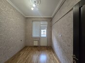 Satılır 3 otaqlı yeni tikili 61 m², photo 6 from 8
