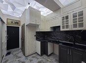 Satılır 3 otaqlı yeni tikili 50 m², photo 1 from 8