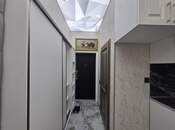Satılır 3 otaqlı yeni tikili 50 m², photo 4 from 8