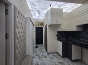 Satılır 3 otaqlı yeni tikili 50 m², photo 2 from 8