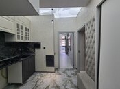 Satılır 3 otaqlı yeni tikili 50 m², photo 3 from 8