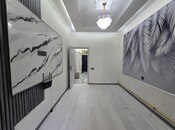 Satılır 3 otaqlı yeni tikili 50 m², photo 8 from 8