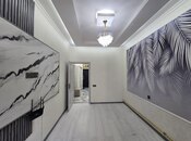 Satılır 3 otaqlı yeni tikili 50 m², photo 7 from 8