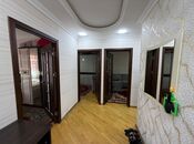 Satılır 3 otaqlı köhnə tikili 85 m², Xətai r., photo 8 from 8