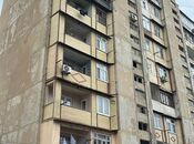 Satılır 3 otaqlı köhnə tikili 85 m², Xətai r., photo 2 from 8