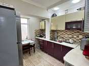 Satılır 3 otaqlı köhnə tikili 85 m², Xətai r., photo 7 from 8