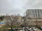 Satılır 3 otaqlı köhnə tikili 85 m², Xətai r., photo 1 from 8