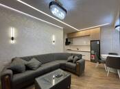 İcarəyə verilir 3 otaqlı yeni tikili 90 m², Azadlıq Prospekti m., photo 2 from 8