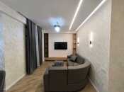 İcarəyə verilir 3 otaqlı yeni tikili 90 m², Azadlıq Prospekti m., photo 6 from 8