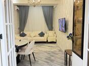 Satılır 3 otaqlı yeni tikili 76 m², photo 1 from 8