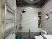 Satılır 3 otaqlı yeni tikili 76 m², photo 8 from 8