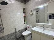 Satılır 3 otaqlı yeni tikili 76 m², photo 7 from 8