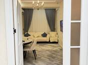 Satılır 3 otaqlı yeni tikili 76 m², photo 2 from 8