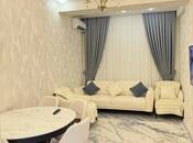 Satılır 3 otaqlı yeni tikili 76 m², photo 6 from 8