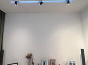 Продаётся 3-комн. новостройка 125 м², м. Иншаатчылар, photo 3 from 8