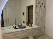 Продаётся 3-комн. новостройка 125 м², м. Иншаатчылар, photo 7 from 8