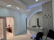 Продаётся 3-комн. новостройка 125 м², м. Иншаатчылар, photo 8 from 8