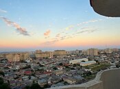 Продаётся 3-комн. новостройка 125 м², м. Иншаатчылар, photo 6 from 8