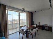 Продаётся 3-комн. новостройка 125 м², м. Иншаатчылар, photo 5 from 8