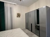 Satılır 6 otaqlı həyət evi/bağ evi 396 m², Şüvəlan q., photo 8 from 8
