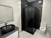 Satılır 6 otaqlı həyət evi/bağ evi 396 m², Şüvəlan q., photo 5 from 8