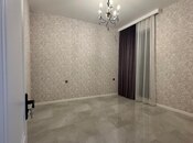 Satılır 6 otaqlı həyət evi/bağ evi 396 m², Şüvəlan q., photo 2 from 8