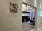 Satılır 6 otaqlı həyət evi/bağ evi 396 m², Şüvəlan q., photo 3 from 8