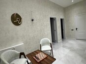 Satılır 6 otaqlı həyət evi/bağ evi 396 m², Şüvəlan q., photo 4 from 8