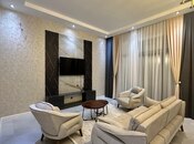 Satılır 6 otaqlı həyət evi/bağ evi 396 m², Şüvəlan q., photo 7 from 8