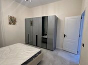 Satılır 6 otaqlı həyət evi/bağ evi 396 m², Şüvəlan q., photo 1 from 8