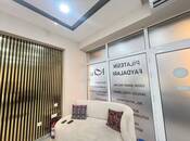 İcarəyə verilir  obyekt 120 m², Memar Əcəmi m., photo 6 from 8