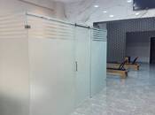 İcarəyə verilir  obyekt 120 m², Memar Əcəmi m., photo 8 from 8