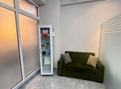 İcarəyə verilir  obyekt 120 m², Memar Əcəmi m., photo 7 from 8