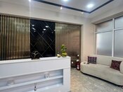 İcarəyə verilir  obyekt 120 m², Memar Əcəmi m., photo 3 from 8