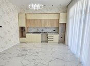 Продаётся 4-комн. дом/дача 150 м², пос. Шувеляны, photo 8 from 8