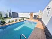 Продаётся 4-комн. дом/дача 150 м², пос. Шувеляны, photo 5 from 8