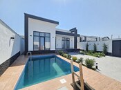Продаётся 4-комн. дом/дача 150 м², пос. Шувеляны, photo 2 from 8
