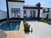 Продаётся 4-комн. дом/дача 150 м², пос. Шувеляны, photo 1 from 8