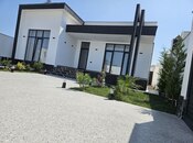 Продаётся 4-комн. дом/дача 150 м², пос. Шувеляны, photo 3 from 8