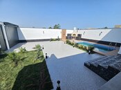 Продаётся 4-комн. дом/дача 150 м², пос. Шувеляны, photo 6 from 8