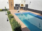 Продаётся 4-комн. дом/дача 150 м², пос. Шувеляны, photo 4 from 8