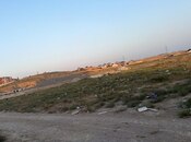 Satılır  torpaq 280 sot, Masazır q., photo 2 from 4