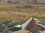 Satılır  torpaq 280 sot, Masazır q., photo 1 from 4